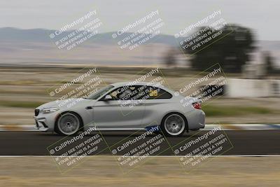 media/May-03-2025-BMW Club of San Diego (Sat) [[6afb605f82]]/B Group/Turn 3/
